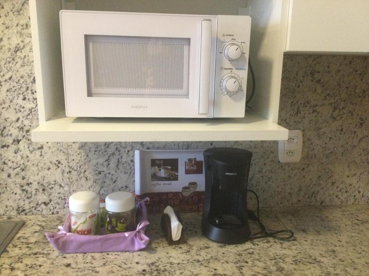 Conforto E Simplicidade No Centro Da Apartment *